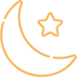 icon about9106122021